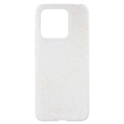 Coque ECOCase Pour Xiaomi Redmi 10C -La Casa De Las Carcasaa coque ecocase pour xiaomi redmi 10c 4