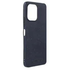 Coque ECOCase Pour Xiaomi Redmi 12 -La Casa De Las Carcasaa coque ecocase pour xiaomi redmi 12 2