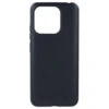 Coque EcoCase Pour Xiaomi Redmi 12C -La Casa De Las Carcasaa coque ecocase pour xiaomi redmi 12c
