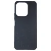 Coque ECOCase Pour Xiaomi Redmi 13 4G -La Casa De Las Carcasaa coque ecocase pour xiaomi redmi 13 4g