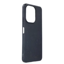 Coque ECOCase Pour Xiaomi Redmi 13 4G -La Casa De Las Carcasaa coque ecocase pour xiaomi redmi 13 4g 2