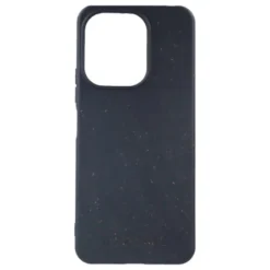 Coque ECOCase Pour Xiaomi Redmi 13 4G