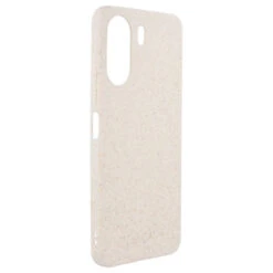 Coque ECOCase Pour Xiaomi Redmi 13C -La Casa De Las Carcasaa coque ecocase pour xiaomi redmi 13c 2
