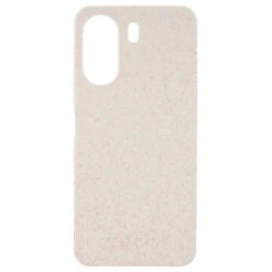 Coque ECOCase Pour Xiaomi Redmi 13C
