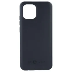Coque ECOCase Pour Xiaomi Redmi A1 -La Casa De Las Carcasaa coque ecocase pour xiaomi redmi a1 3