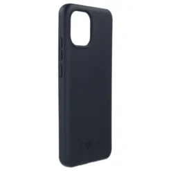 Coque ECOCase Pour Xiaomi Redmi A1 -La Casa De Las Carcasaa coque ecocase pour xiaomi redmi a1 4
