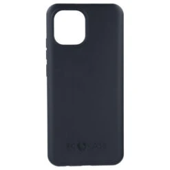 Coque ECOCase Pour Xiaomi Redmi A2