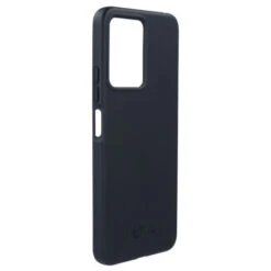 Coque ECOCase Pour Xiaomi Redmi Note 12 4G -La Casa De Las Carcasaa coque ecocase pour xiaomi redmi note 12 4g 2