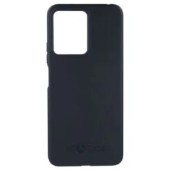 Coque ECOCase Pour Xiaomi Redmi Note 12 4G -La Casa De Las Carcasaa coque ecocase pour xiaomi redmi note 12 4g 3