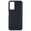 Coque EcoCase Pour Xiaomi Redmi Note 12S -La Casa De Las Carcasaa coque ecocase pour xiaomi redmi note 12s