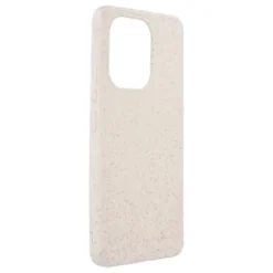 Coque ECOCase Pour Xiaomi Redmi Note 13 4G -La Casa De Las Carcasaa coque ecocase pour xiaomi redmi note 13 4g 2