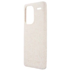 Coque ECOCase Pour Xiaomi Redmi Note 13 Pro Plus 5G