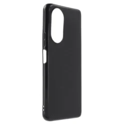 Huawei Coque En Silicone Lisse Pour Honor X7 -La Casa De Las Carcasaa coque en silicone lisse pour huawei honor x7 2