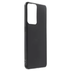Coque En Silicone Lisse Pour OnePlus Nord CE 2 -La Casa De Las Carcasaa coque en silicone lisse pour oneplus nord ce 2 2