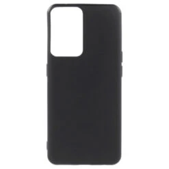 Coque En Silicone Lisse Pour OnePlus Nord CE 2