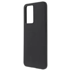 Coque En Silicone Lisse Pour Oppo A57s -La Casa De Las Carcasaa coque en silicone lisse pour oppo a57s 6