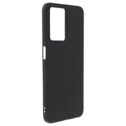 Coque En Silicone Lisse Pour Oppo A57s -La Casa De Las Carcasaa coque en silicone lisse pour oppo a57s 7