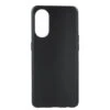 Coque En Silicone Lisse Pour Oppo Reno 8T -La Casa De Las Carcasaa coque en silicone lisse pour oppo reno 8t