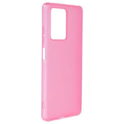 Coque En Silicone Lisse Pour Xiaomi Redmi Note 12 Pro 5G -La Casa De Las Carcasaa coque en silicone lisse pour xiaomi redmi note 12 pro 5g 2