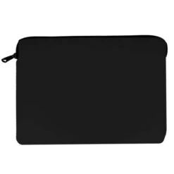 Coque Étanche Néoprène Pour Ordinateur Portable 7 Coque Étanche Néoprène Pour Ordinateur Portable -La Casa De Las Carcasaa coque etanche neoprene pour ordinateur portable 2