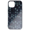 APPLE Coque Glass Design Pour IPhone 13 -La Casa De Las Carcasaa coque glass design pour iphone 13