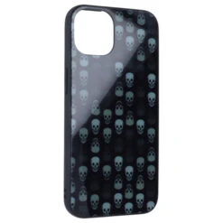 APPLE Coque Glass Design Pour IPhone 13 -La Casa De Las Carcasaa coque glass design pour iphone 13 2