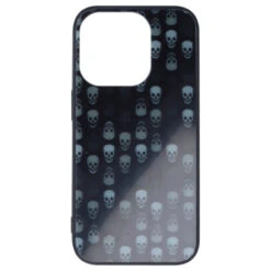 APPLE Coque Glass Design Pour IPhone 13 Pro -La Casa De Las Carcasaa coque glass design pour iphone 13 pro 2
