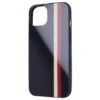APPLE Coque Glass Design Pour IPhone 15 -La Casa De Las Carcasaa coque glass design pour iphone 15