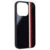 APPLE Coque Glass Design Pour IPhone 15 Pro