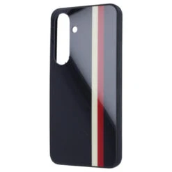 Coque Glass Design Pour Samsung Galaxy S23 -La Casa De Las Carcasaa coque glass design pour samsung galaxy s23 2