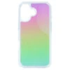 APPLE Coque Iridescente Multicolore Pour IPhone 16 2 APPLE Coque Iridescente Multicolore Pour IPhone 16 -La Casa De Las Carcasaa coque iridescente multicolore pour iphone 16