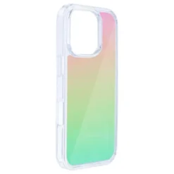 APPLE Coque Iridescente Multicolore Pour IPhone 16 Pro Max 7 APPLE Coque Iridescente Multicolore Pour IPhone 16 Pro Max -La Casa De Las Carcasaa coque iridescente multicolore pour iphone 16 pro max 2
