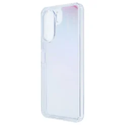 Xiaomi Coque Iridescente Multicolore Pour Poco C65 -La Casa De Las Carcasaa coque iridescente multicolore pour poco c65 2