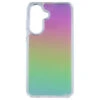 Coque Iridescente Multicolore Pour Samsung Galaxy A36 5G