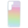 Coque Iridescente Multicolore Pour Samsung Galaxy S23 2 Coque Iridescente Multicolore Pour Samsung Galaxy S23 -La Casa De Las Carcasaa coque iridescente multicolore pour samsung galaxy s23