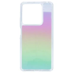 Coque Iridescente Multicolore Pour Xiaomi Redmi Note 13 Pro 5G -La Casa De Las Carcasaa coque iridescente multicolore pour xiaomi redmi note 13 pro 5g 2