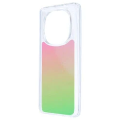 Coque Iridescente Multicolore Pour Xiaomi Redmi Note 14 Pro 5G 7 Coque Iridescente Multicolore Pour Xiaomi Redmi Note 14 Pro 5G -La Casa De Las Carcasaa coque iridescente multicolore pour xiaomi redmi note 14 pro 5g 2