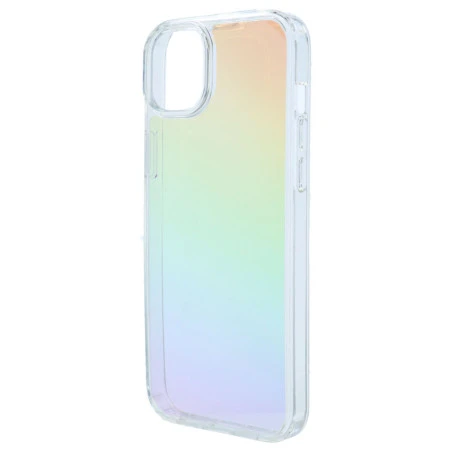 APPLE Coque Iridescente Multicouleur Pour IPhone 12 Pro Max 4 APPLE Coque Iridescente Multicouleur Pour IPhone 12 Pro Max – Image 2