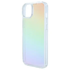 APPLE Coque Iridescente Multicouleur Pour IPhone 13 8 APPLE Coque Iridescente Multicouleur Pour IPhone 13 -La Casa De Las Carcasaa coque iridescente multicouleur pour iphone 13 1