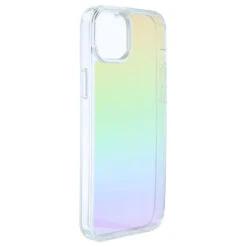 APPLE Coque Iridescente Multicouleur Pour IPhone 13 9 APPLE Coque Iridescente Multicouleur Pour IPhone 13 -La Casa De Las Carcasaa coque iridescente multicouleur pour iphone 13 2