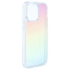 APPLE Coque Iridescente Multicouleur Pour IPhone 13 Pro 9 APPLE Coque Iridescente Multicouleur Pour IPhone 13 Pro -La Casa De Las Carcasaa coque iridescente multicouleur pour iphone 13 pro 2