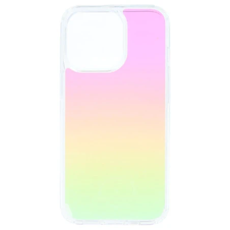 APPLE Coque Iridescente Multicouleur Pour IPhone 13 Pro 3 APPLE Coque Iridescente Multicouleur Pour IPhone 13 Pro