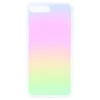 APPLE Coque Iridescente Multicouleur Pour IPhone 8 Plus -La Casa De Las Carcasaa coque iridescente multicouleur pour iphone 8 plus