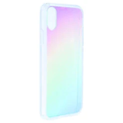 APPLE Coque Iridescente Multicouleur Pour IPhone XR -La Casa De Las Carcasaa coque iridescente multicouleur pour iphone xr 2