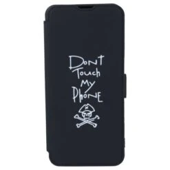 Coque Livre Soft Dessin Pour Xiaomi Redmi A2