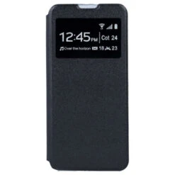 Coque Livre Soft Pour Realme C51