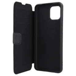Coque Livre Soft Pour Xiaomi Redmi A2 -La Casa De Las Carcasaa coque livre soft pour xiaomi redmi a2 2