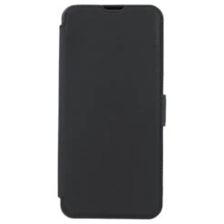 Coque Livre Soft Pour Xiaomi Redmi A2