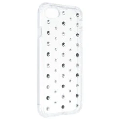 APPLE Coque Multi Diamants Pour IPhone 7 -La Casa De Las Carcasaa coque multi diamants pour iphone 7 2