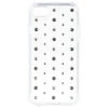 APPLE Coque Multi Diamants Pour IPhone 8 -La Casa De Las Carcasaa coque multi diamants pour iphone 8